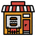 پیش‌نمایش فایل food-stall-2384438 از پک خدمات عمومی