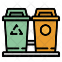 پیش‌نمایش فایل garbage-2384412 از پک خدمات عمومی