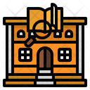 پیش‌نمایش فایل library-2384410 از پک خدمات عمومی