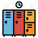 پیش‌نمایش فایل locker-2384445 از پک خدمات عمومی