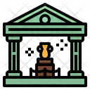 پیش‌نمایش فایل museum-2384444 از پک خدمات عمومی