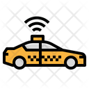 پیش‌نمایش فایل online-taxi-2384434 از پک خدمات عمومی