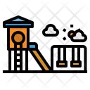 پیش‌نمایش فایل playground-2384440 از پک خدمات عمومی