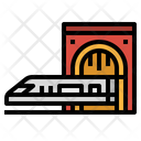 آیکن