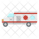 پیش‌نمایش فایل ambulance-2384484 از پک خدمات عمومی