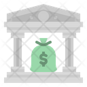 پیش‌نمایش فایل bank-2384517 از پک خدمات عمومی
