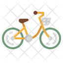 پیش‌نمایش فایل bicycle-2384514 از پک خدمات عمومی
