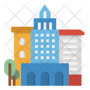 پیش‌نمایش فایل buildings-2384513 از پک خدمات عمومی