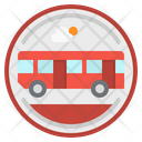 پیش‌نمایش فایل bus-station-2384512 از پک خدمات عمومی