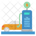 پیش‌نمایش فایل car-charging-2384510 از پک خدمات عمومی