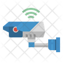 پیش‌نمایش فایل cctv-camera-2384511 از پک خدمات عمومی