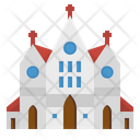 پیش‌نمایش فایل church-2384509 از پک خدمات عمومی