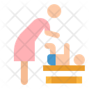 پیش‌نمایش فایل diaper-changing-2384482 از پک خدمات عمومی
