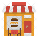 پیش‌نمایش فایل food-stall-2384494 از پک خدمات عمومی