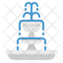 پیش‌نمایش فایل fountain-2384506 از پک خدمات عمومی