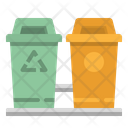 پیش‌نمایش فایل garbage-2384504 از پک خدمات عمومی