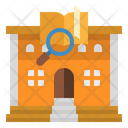 پیش‌نمایش فایل library-2384502 از پک خدمات عمومی