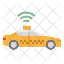 پیش‌نمایش فایل online-taxi-2384490 از پک خدمات عمومی