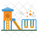 پیش‌نمایش فایل playground-2384496 از پک خدمات عمومی