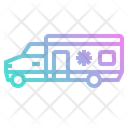 پیش‌نمایش فایل ambulance-2384519 از پک خدمات عمومی