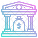 پیش‌نمایش فایل bank-2384552 از پک خدمات عمومی