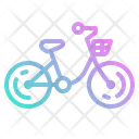 پیش‌نمایش فایل bicycle-2384549 از پک خدمات عمومی