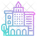 پیش‌نمایش فایل buildings-2384548 از پک خدمات عمومی