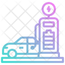 پیش‌نمایش فایل car-charging-2384545 از پک خدمات عمومی