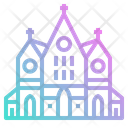 پیش‌نمایش فایل church-2384544 از پک خدمات عمومی