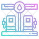 پیش‌نمایش فایل gas-station-2384540 از پک خدمات عمومی