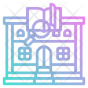 پیش‌نمایش فایل library-2384537 از پک خدمات عمومی