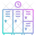 پیش‌نمایش فایل locker-2384536 از پک خدمات عمومی