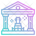 پیش‌نمایش فایل museum-2384535 از پک خدمات عمومی