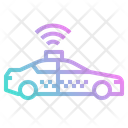 پیش‌نمایش فایل online-taxi-2384525 از پک خدمات عمومی
