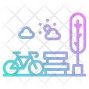 پیش‌نمایش فایل park-2384534 از پک خدمات عمومی