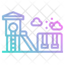 پیش‌نمایش فایل playground-2384531 از پک خدمات عمومی