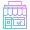 آیکن
