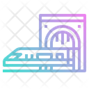 آیکن