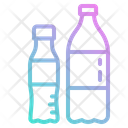 پیش‌نمایش فایل bottle-2384875 از پک سوپرمارکت