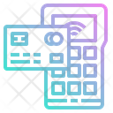 پیش‌نمایش فایل card-payment-2384892 از پک سوپرمارکت