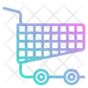 پیش‌نمایش فایل cart-2384908 از پک سوپرمارکت