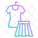 پیش‌نمایش فایل clothes-2384905 از پک سوپرمارکت