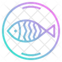 پیش‌نمایش فایل fish-2384902 از پک سوپرمارکت