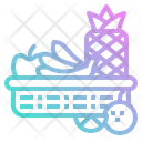 پیش‌نمایش فایل fruit-basket-2384900 از پک سوپرمارکت
