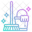 پیش‌نمایش فایل housekeeping-2384899 از پک سوپرمارکت