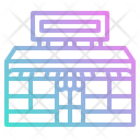 پیش‌نمایش فایل shop-2384888 از پک سوپرمارکت