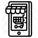 آیکن