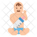پیش‌نمایش فایل baby-2384809 از پک سوپرمارکت