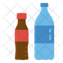 پیش‌نمایش فایل bottle-2384806 از پک سوپرمارکت