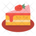 پیش‌نمایش فایل cake-2384805 از پک سوپرمارکت
